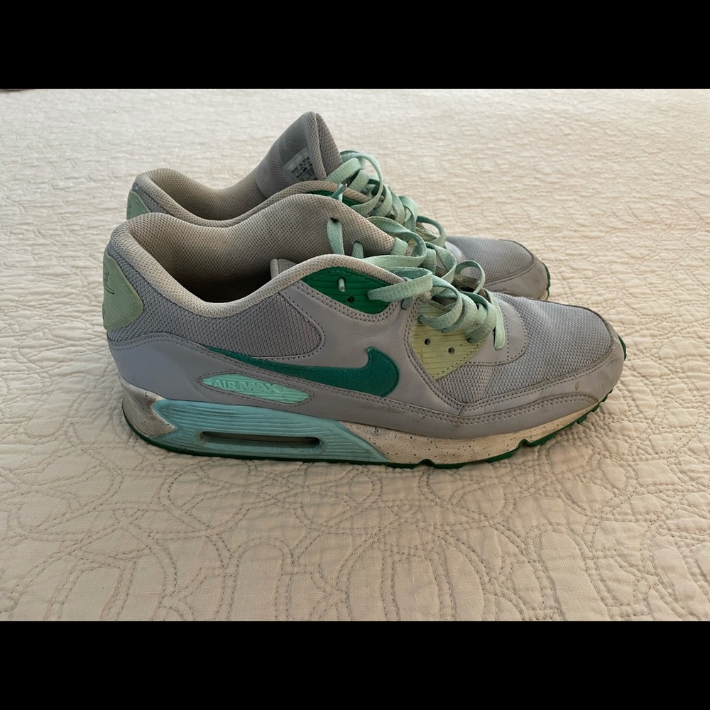 Nike Air Max 90